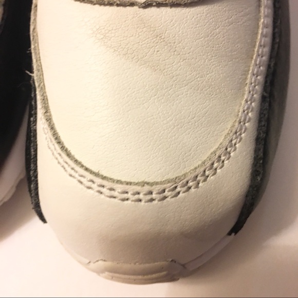 Air Max Nike 90 ❤️❤️❤️ - Picture 11 of 15